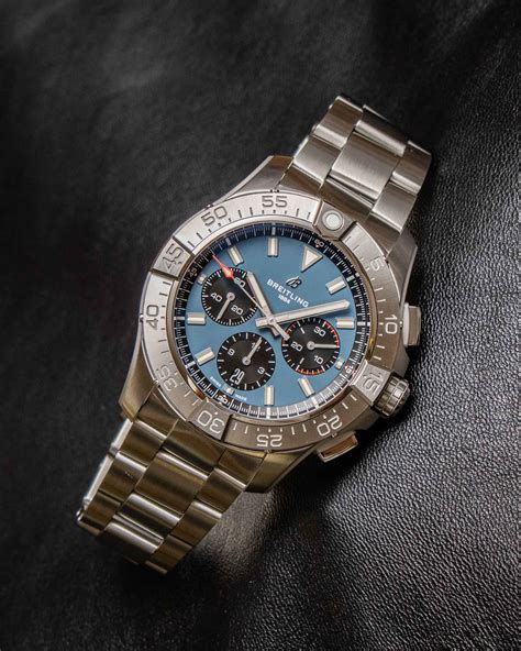 breitling kopie kaufen|breitling copy watches china.